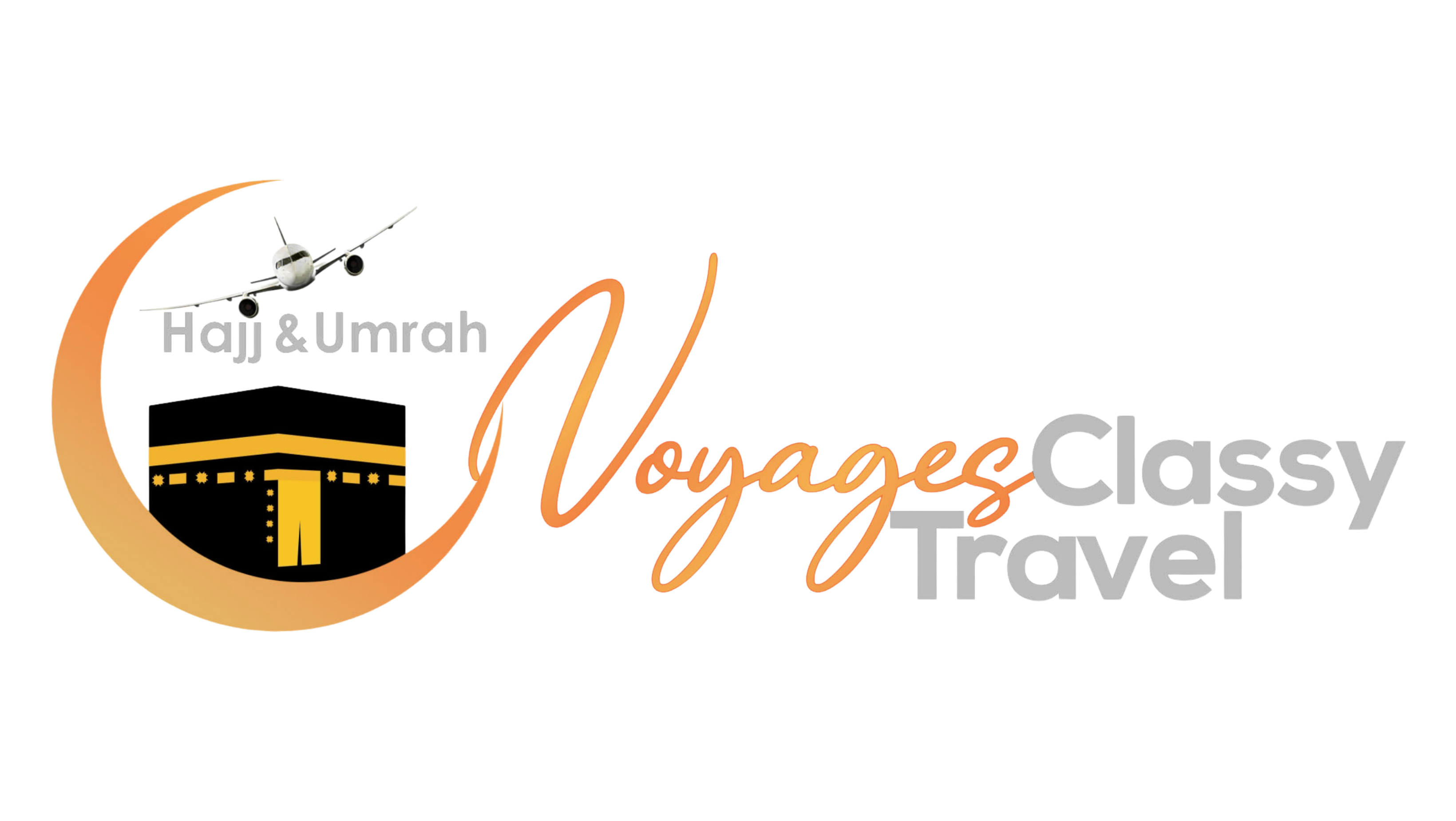 Voyages Classy Travel